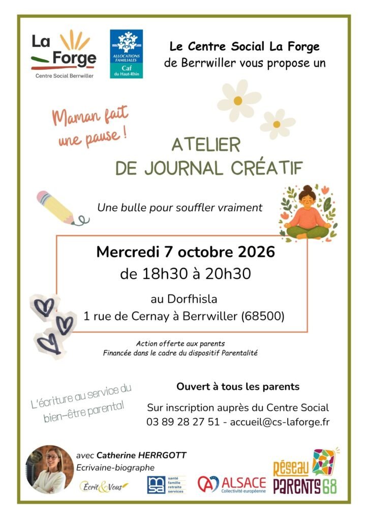  Journal-créatif-parentalité-Berrwiller