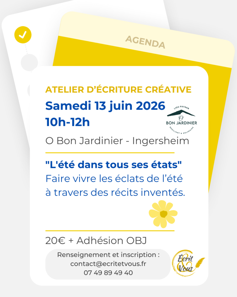 2026 06 13 OBJ