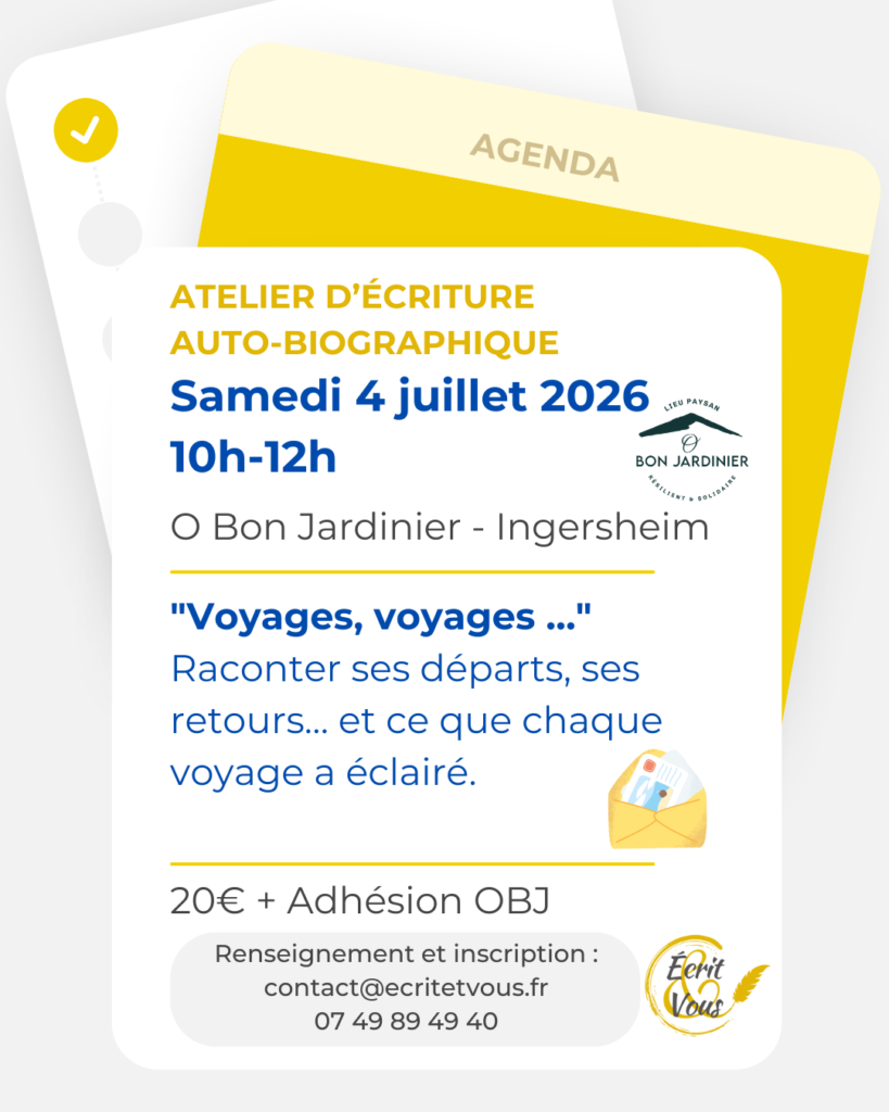 2026 07 04 OBJ