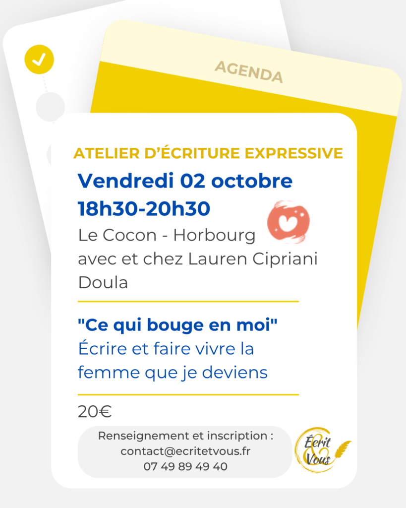 atelier-écriture-femmes-horbourg-lauren-doula.jpg