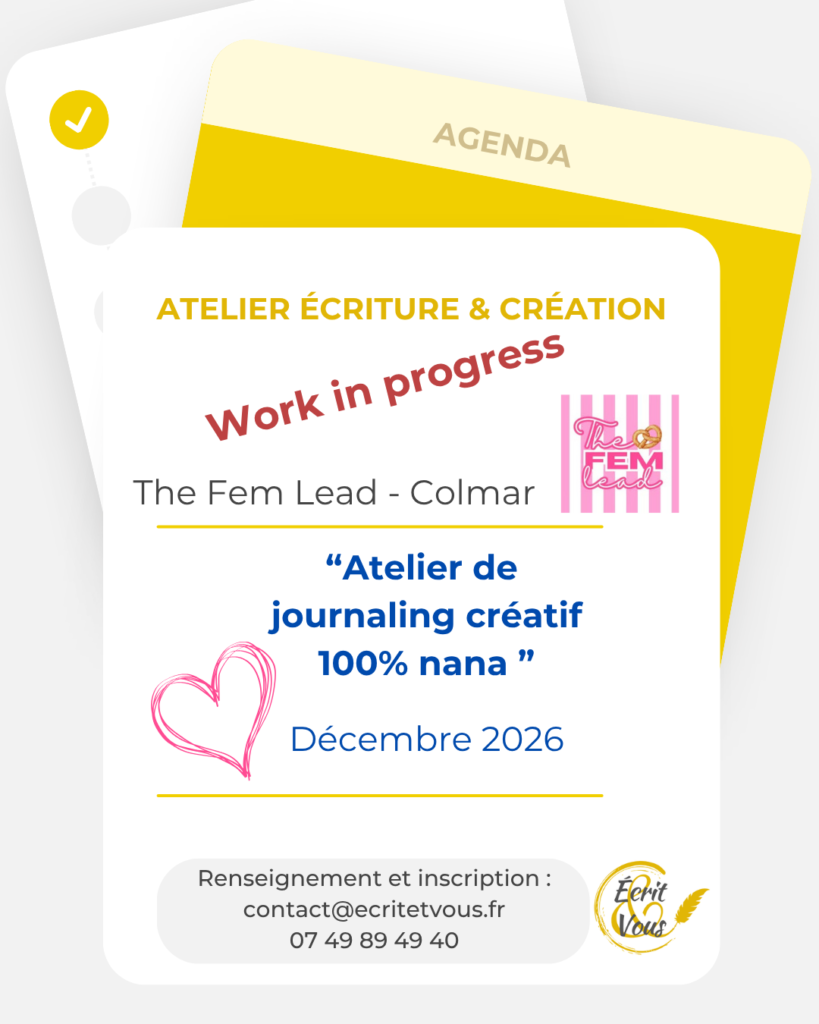 Journal-créatif-The-Fem-Lead-Colmar