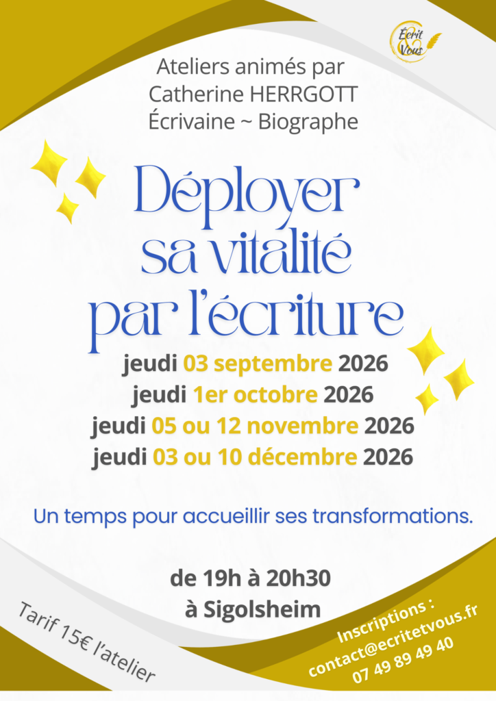 atelier-écriture-expressive-Sigolsheim