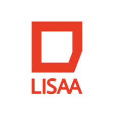 LISAA
