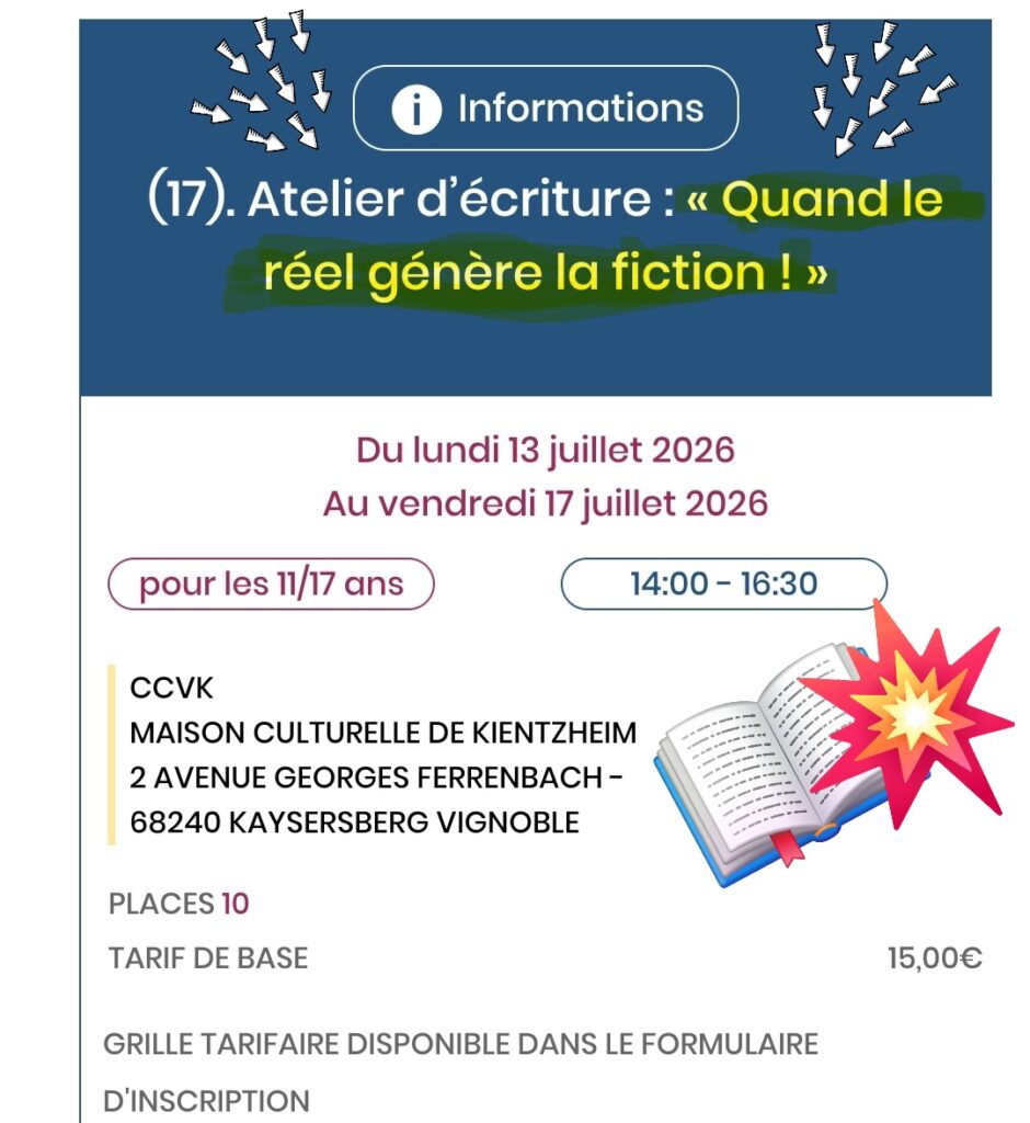 Screenshot 20260624 093249 Firefox