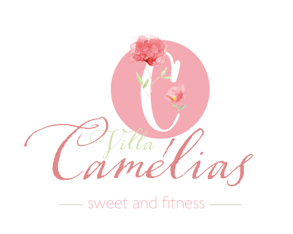 VILLA CAMELIAS 2308 LOGO baseline web 1024x819