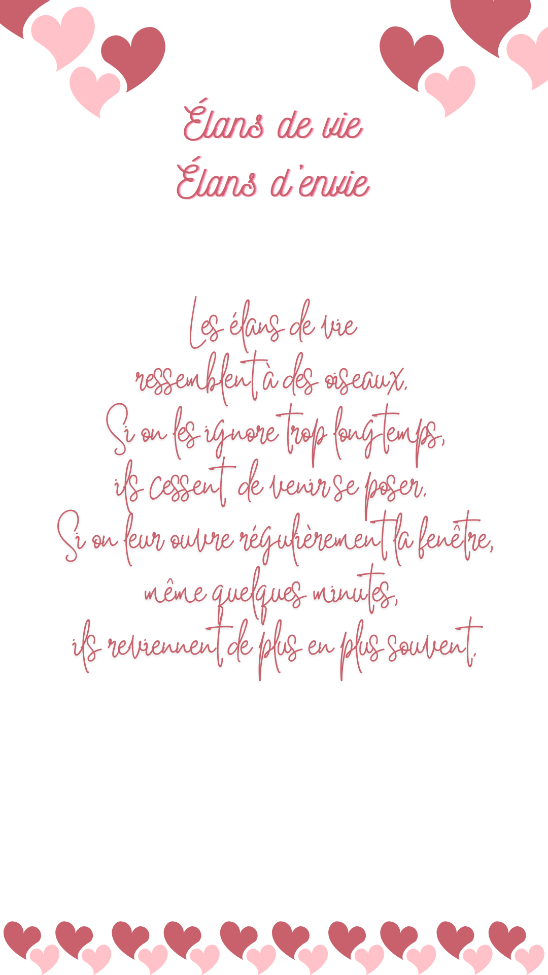 Ateliers de journaling créatif pour femmes en Alsace — 5 rendez-vous d&rsquo;automne (Colmar, Munster, Horbourg…)