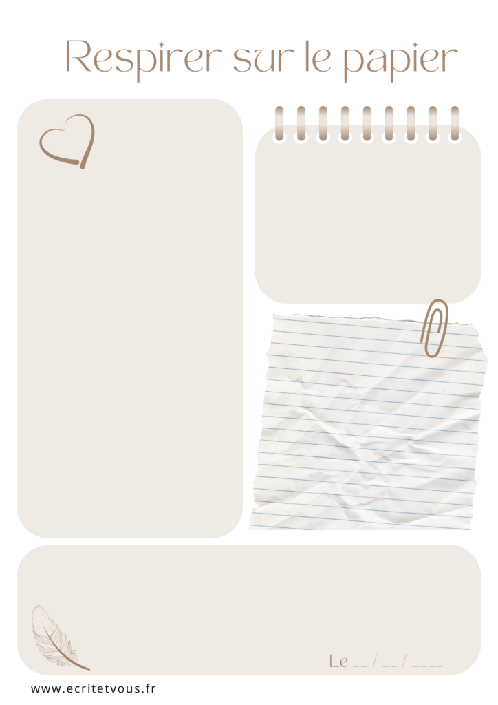 VisuelPageRespirerSurLePapier