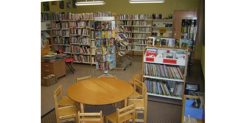 Vous prendrez bien un Apéro littéraire vendredi !