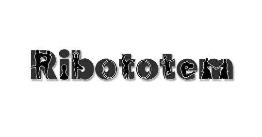 Logo 1200 300 px