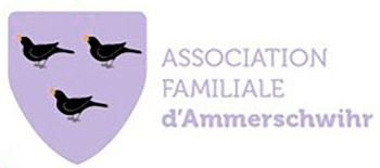 Logo Association Familiale Ammerschwihr