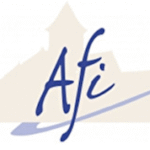 Logo Association Familiale Ingersheim