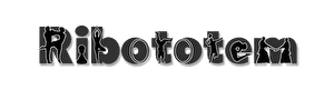 Logo Ribototem
